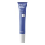 Face D - Drain & Moist Eye Cream - Contorno Occhi Idratante E Drenante - -skincare Drain & Moist Eye Cream - Donna